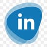linkedin